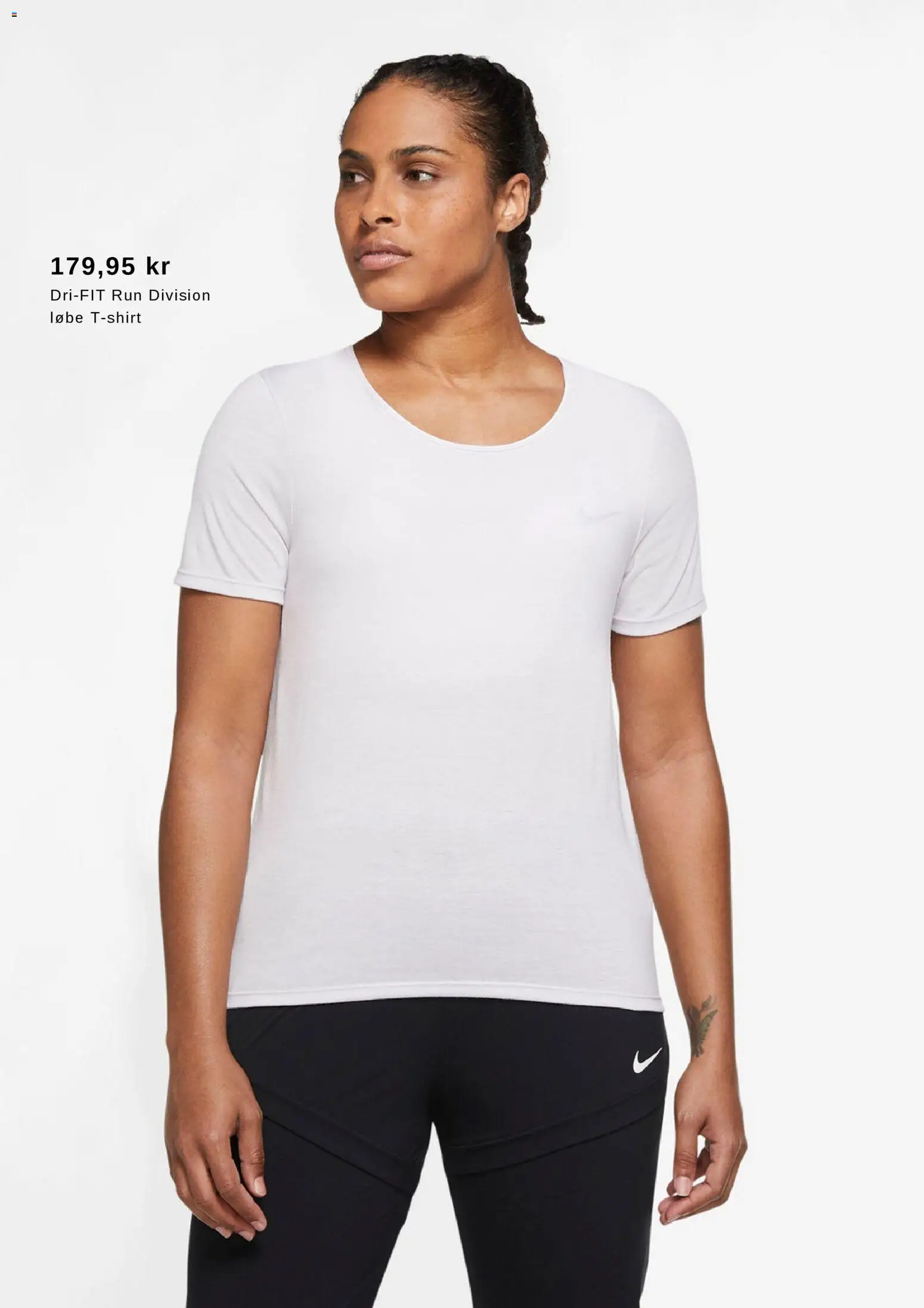 Intersport tilbudsavis – gyldig fra 01.11.2025 | Side: 9