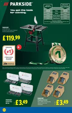  | Page: 16 | Products: Table, Socket, Floor