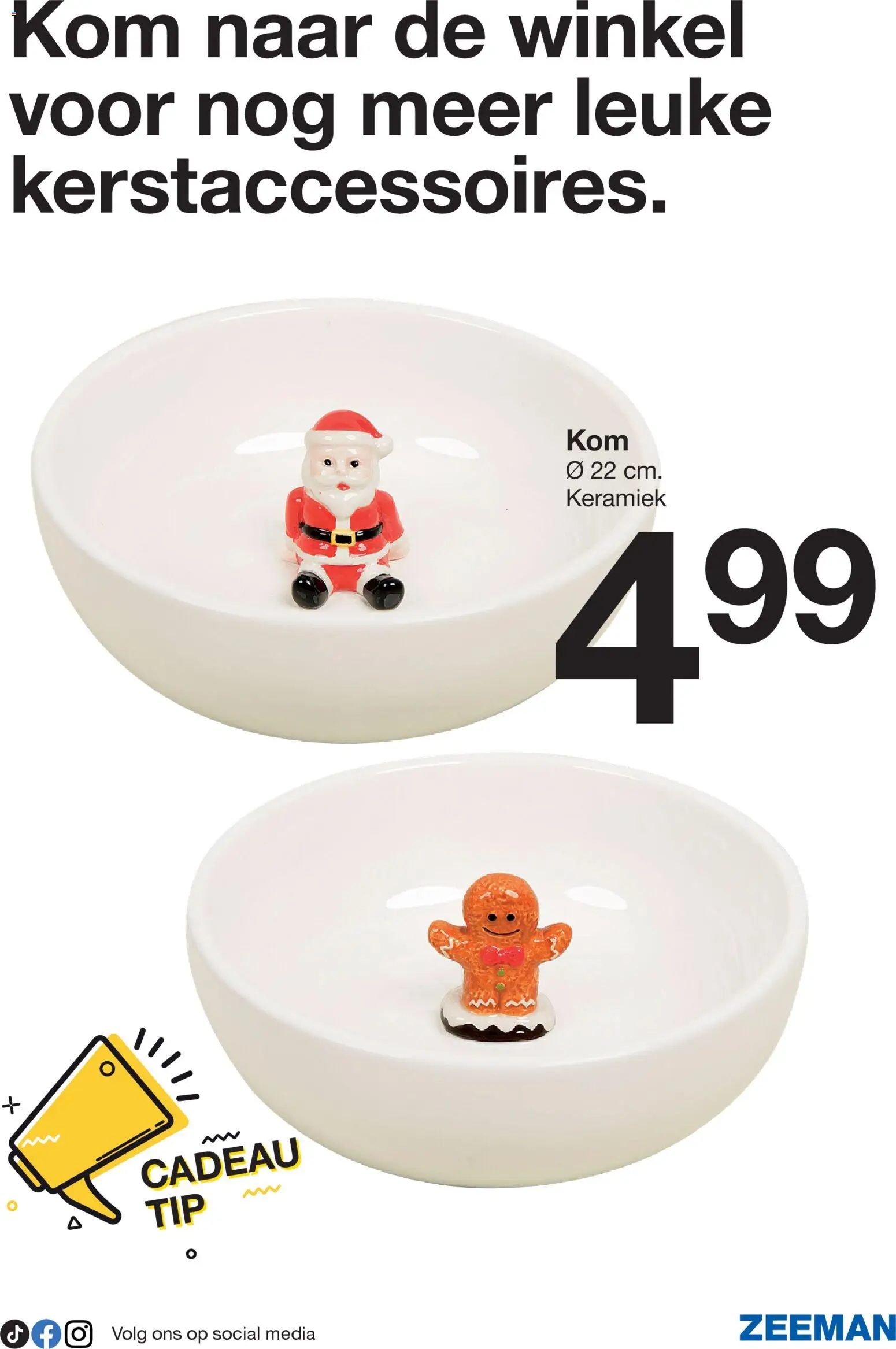 {H1} | Pagina: 22 | Producten: Kom, Keramiek