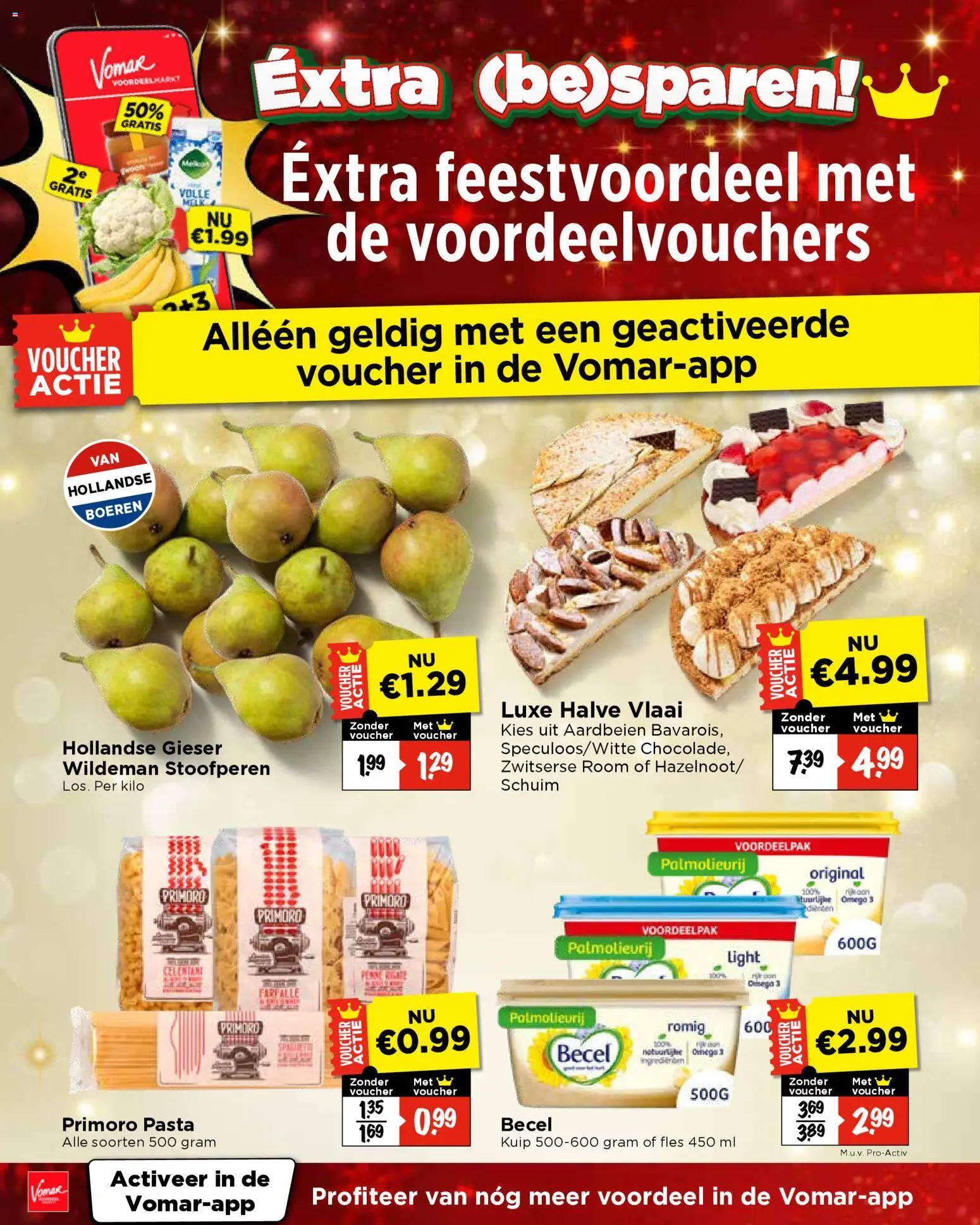 {H1} | Pagina: 10 | Producten: Pasta, Room, Fles, Citrompótló tabletta