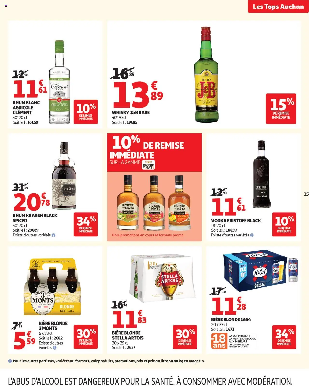 {H1} | Pagina: 15 | Producten: Ananas, Whisky, La, Beltéri ajtó