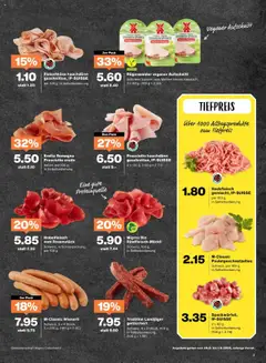 Migros Aktionen ab 26.08.2025 | Seite: 7