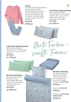 Tchibo Aktionen Endlich Frühling ab 10.02.2026 gültig | Seite: 5