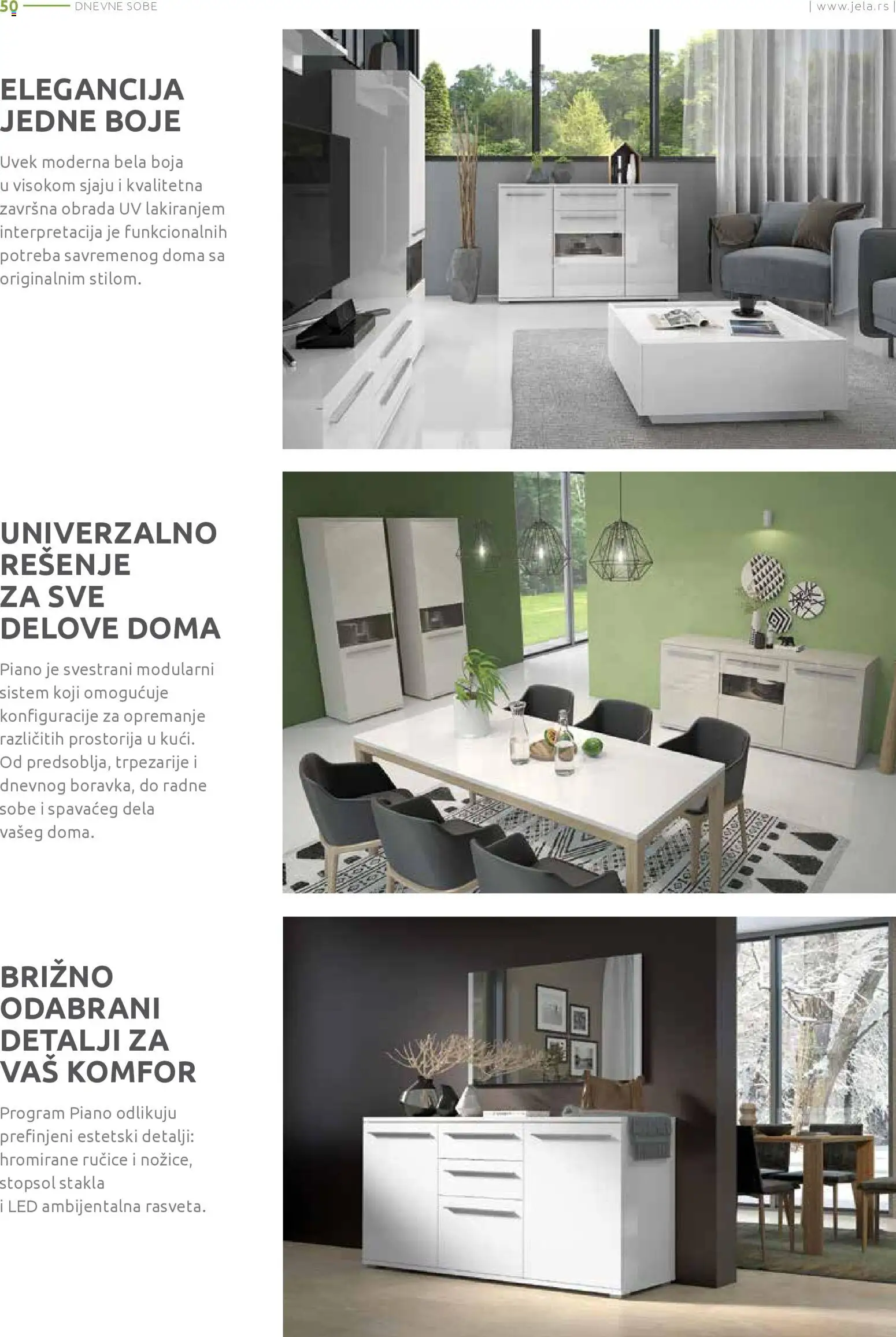 Jela katalog - važi od 15.12.2025 | Strana: 50