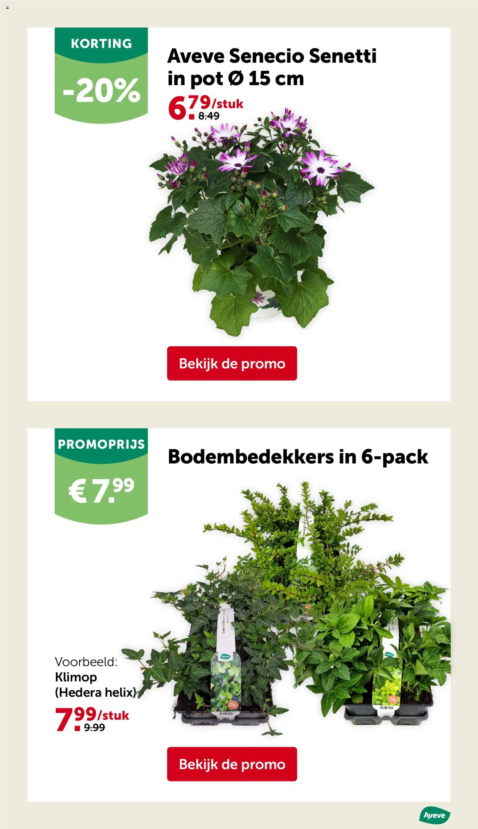 {H1} | Pagina: 10 | Producten: Pot