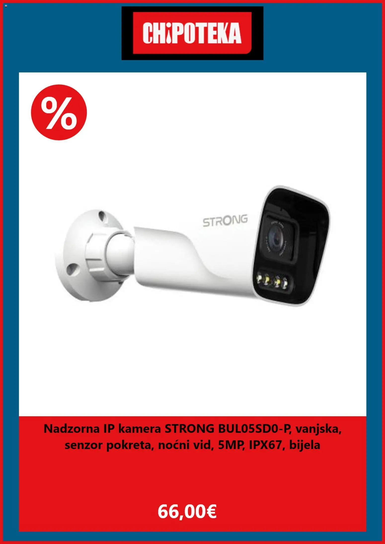 Chipoteka katalog | vrijedi od 05.01.2026 | Stranica: 7