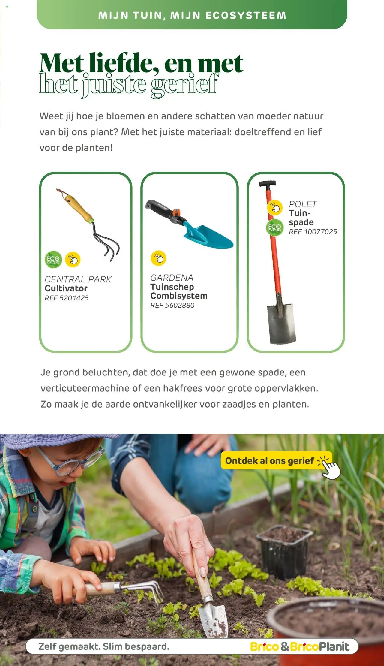  | Pagina: 167 | Producten: Bloemen