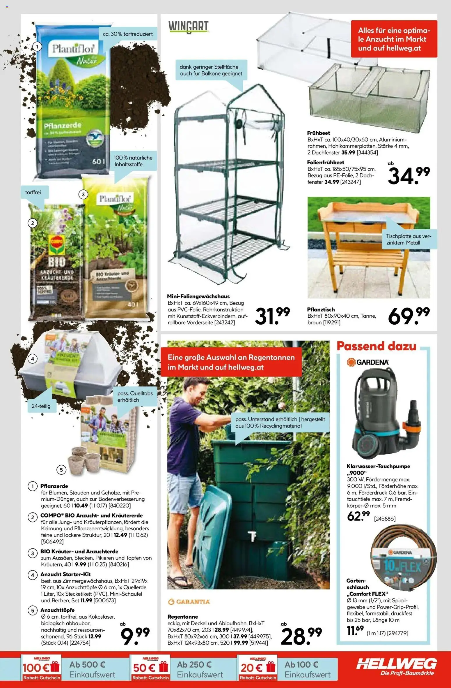 HELLWEG Raaba-Grambach	 gültig ab 19.03.2026 | Seite: 13