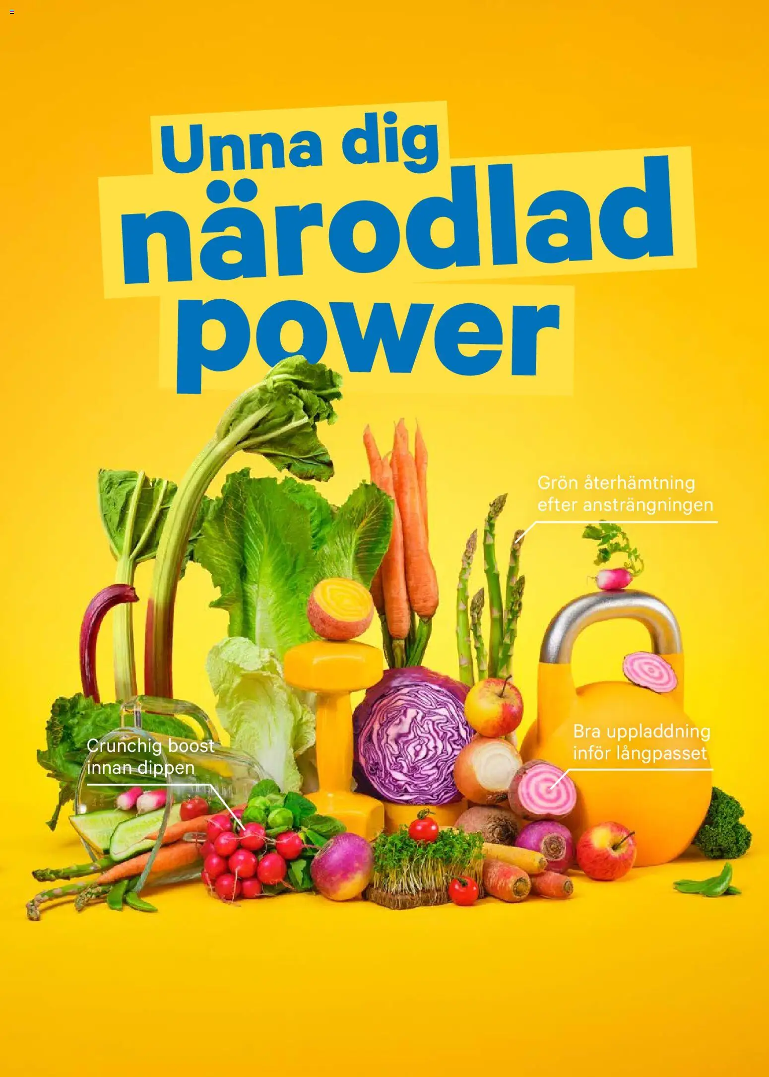 City Gross reklamblad aktuell från 23.03.2026 | Sida: 4