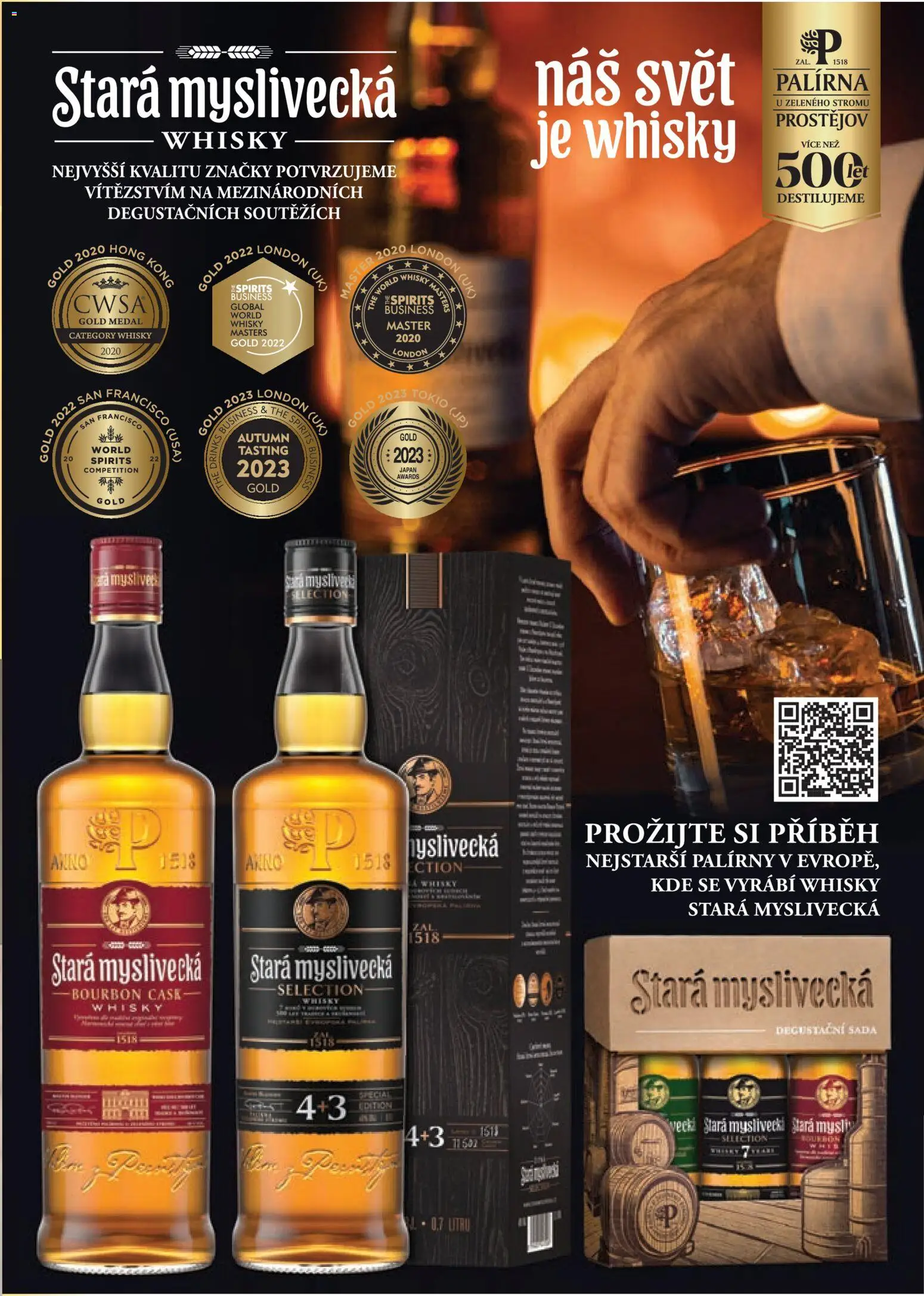 Billa Velký leták od 26.11.2025 | Strana: 35 | Produkty: Bourbon, Whisky, Stará myslivecká