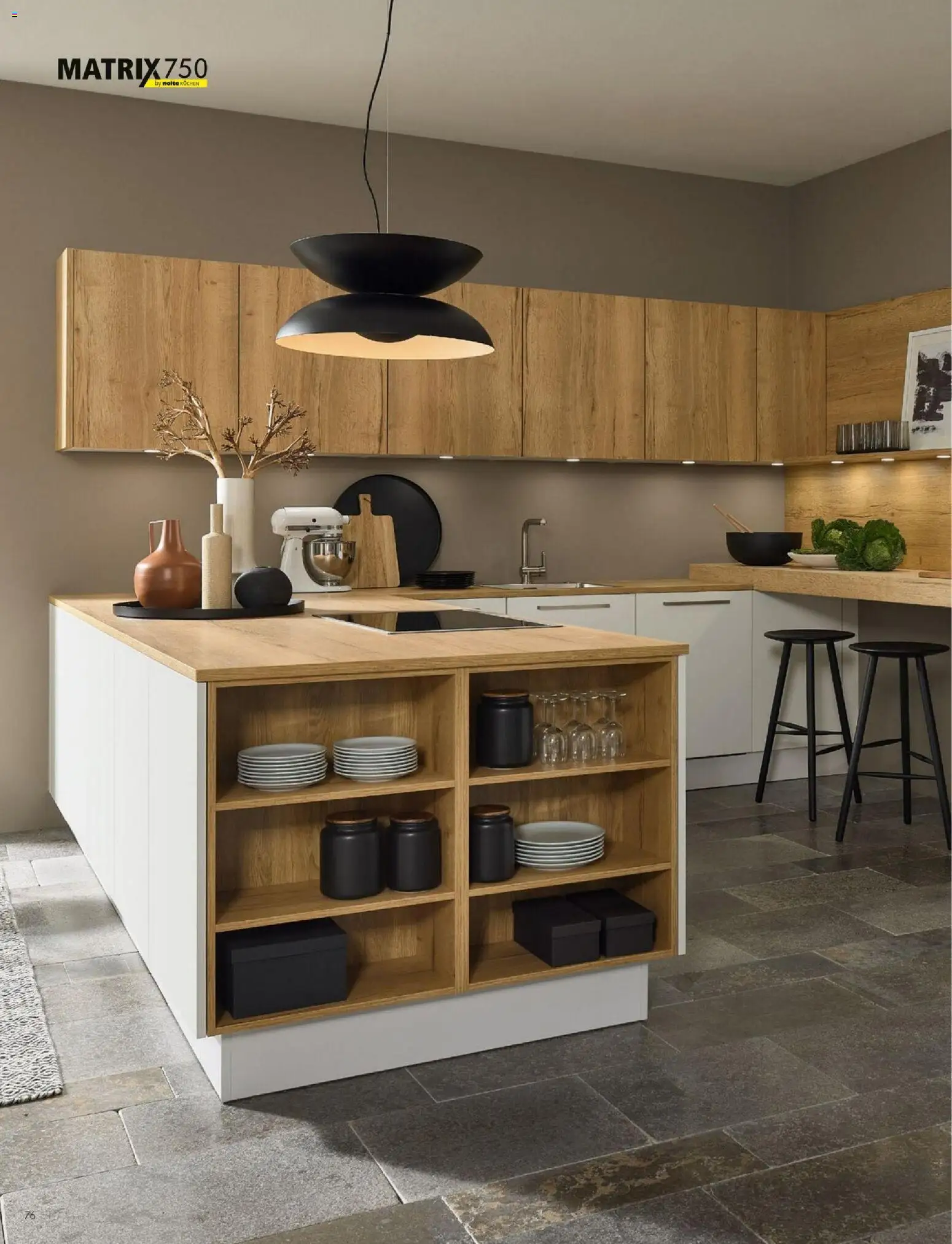 Novi Mömax katalog ponudbe – veljaven od 22.01.2026 | Stran: 75