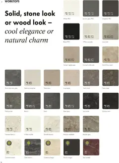 Mömax katalog akcije – veljaven od 22.01.2026 | Stran: 111