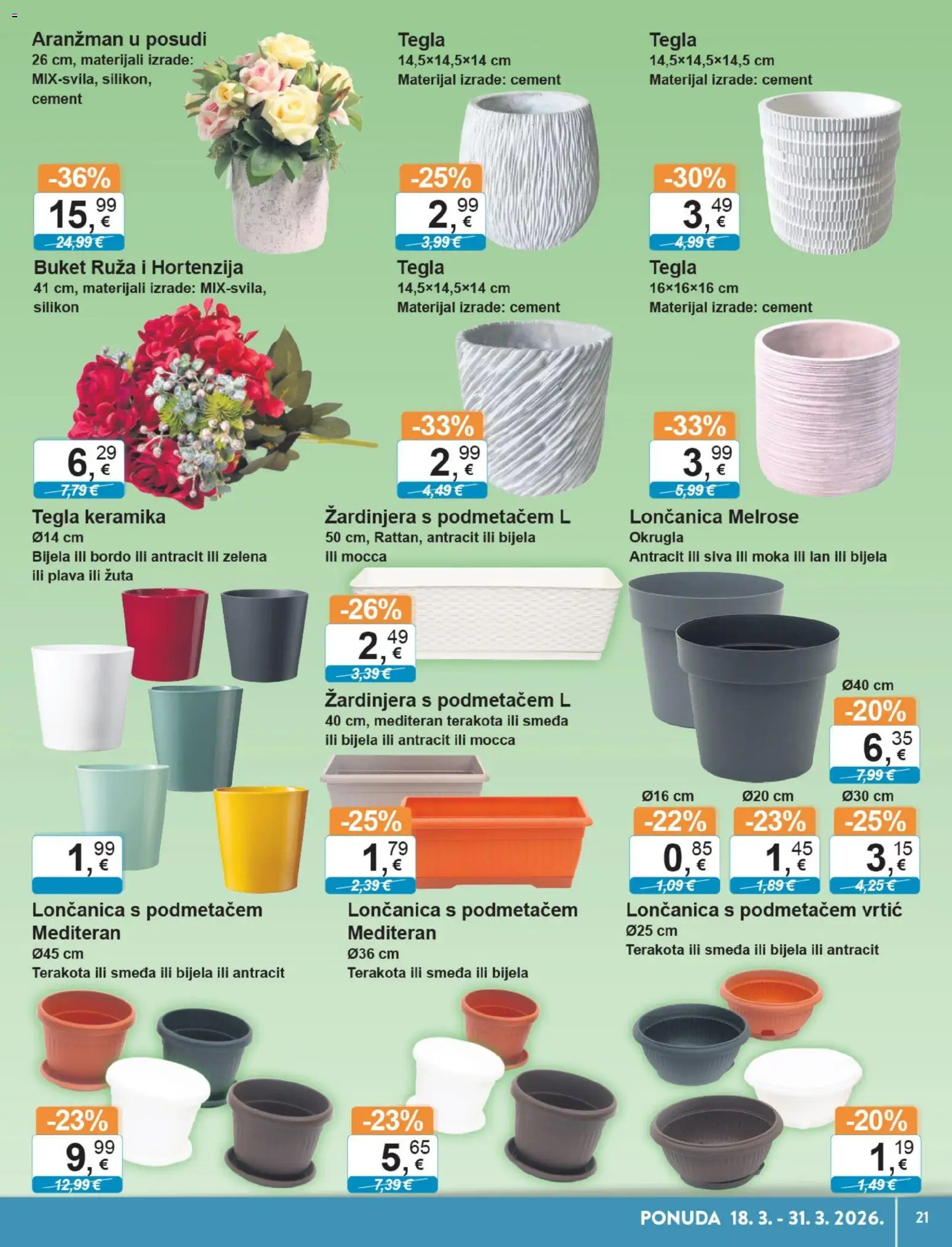 KTC katalog | vrijedi od 18.03.2026 | Stranica: 17