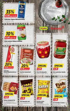 Denner Aktionen ab 26.02.2026 gültig | Seite: 8 | Produkte: Sirup, Jack Daniel’s