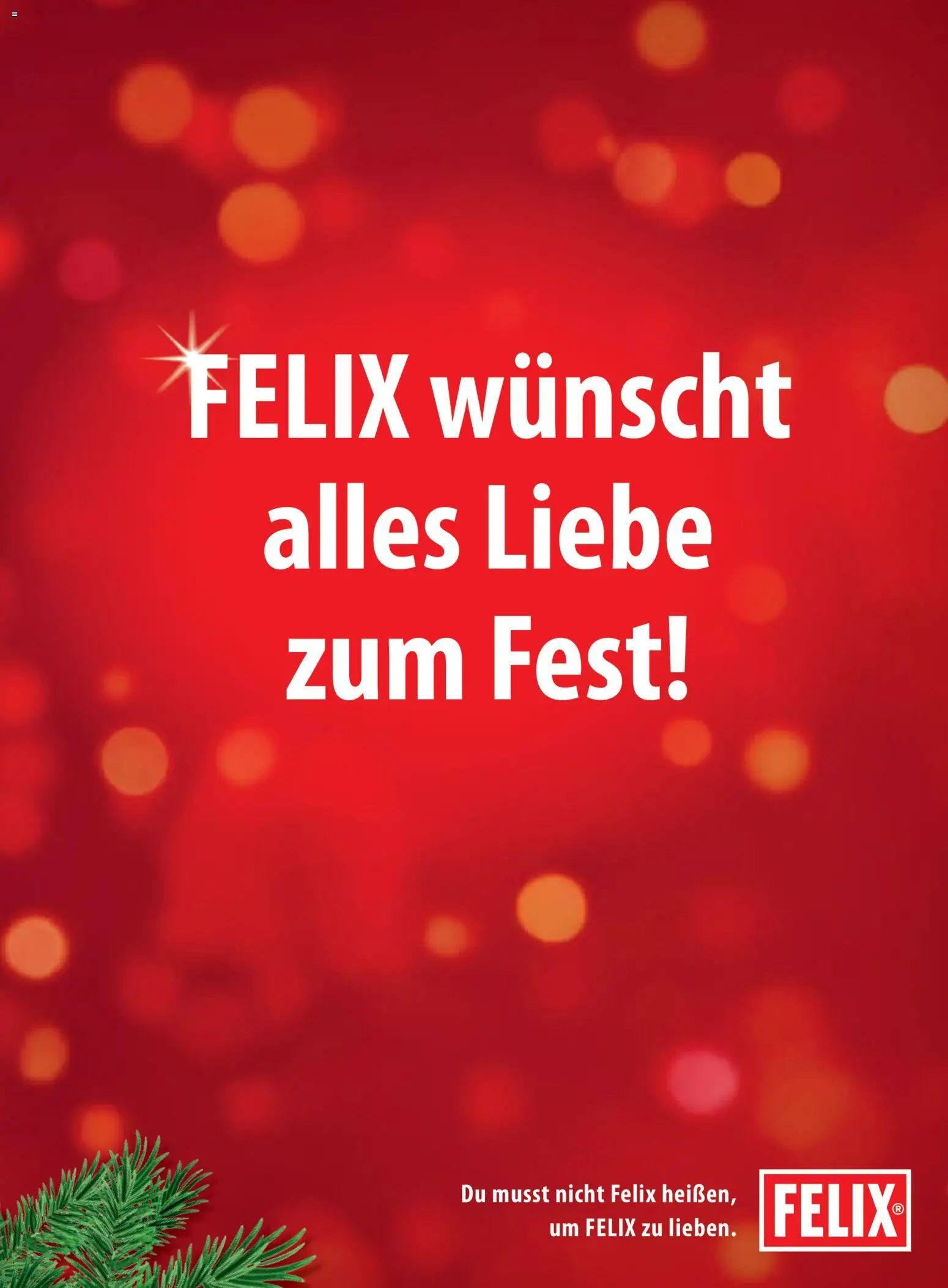 Billa AT akciós ujság - amely érvényes a következő dátumtól: 01.12.2025 | Oldal: 87