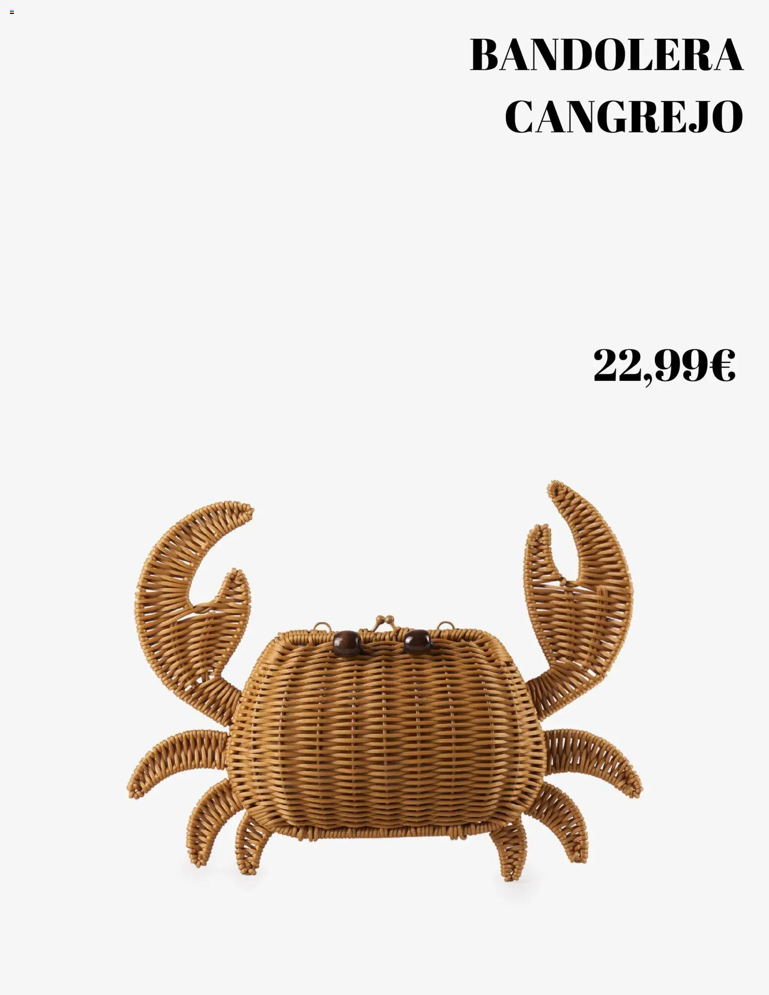 Paco Martinez folleto │ válido desde el 26.04.2026 | Página: 4