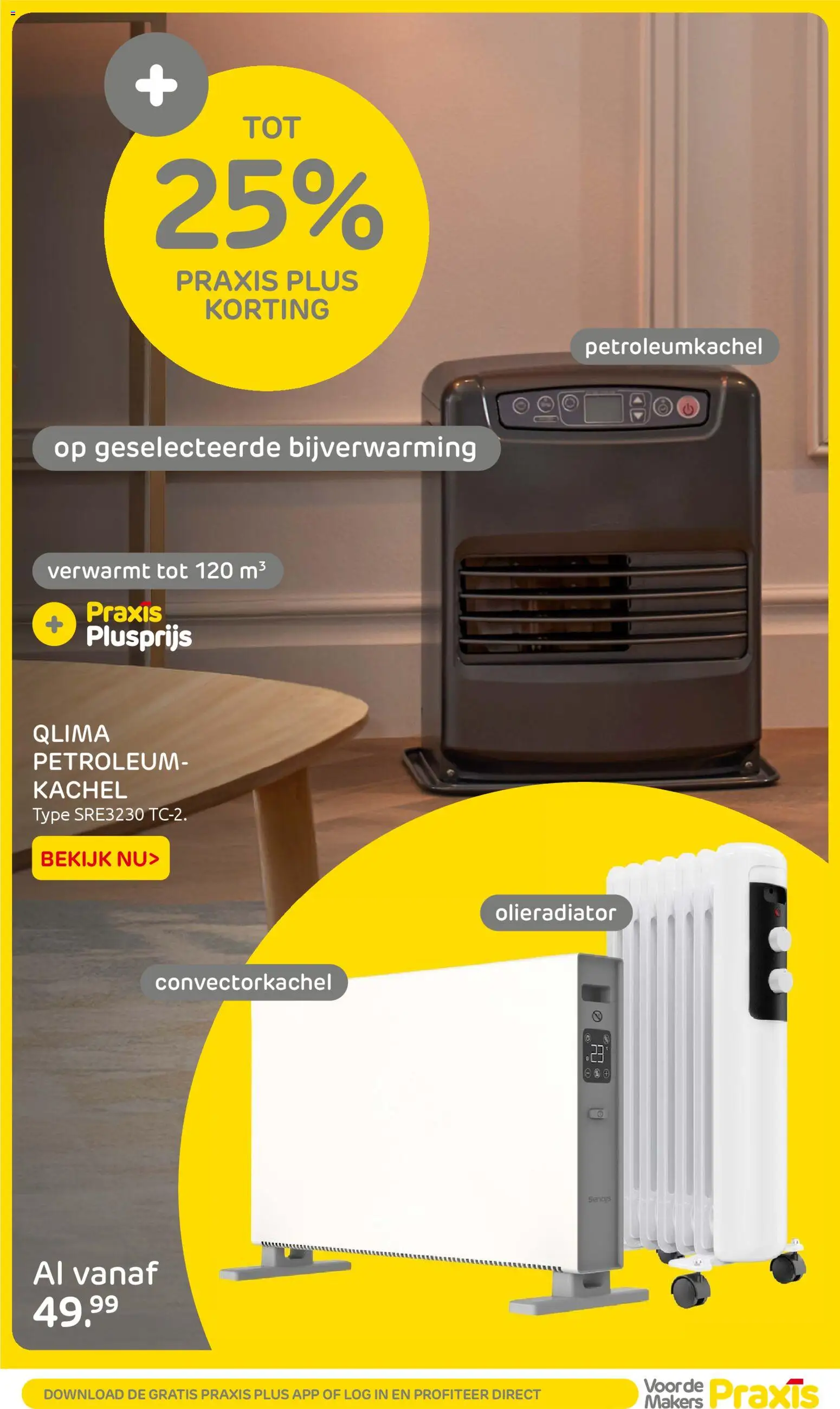 {H1} | Pagina: 36 | Producten: Kachel