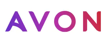 Avon