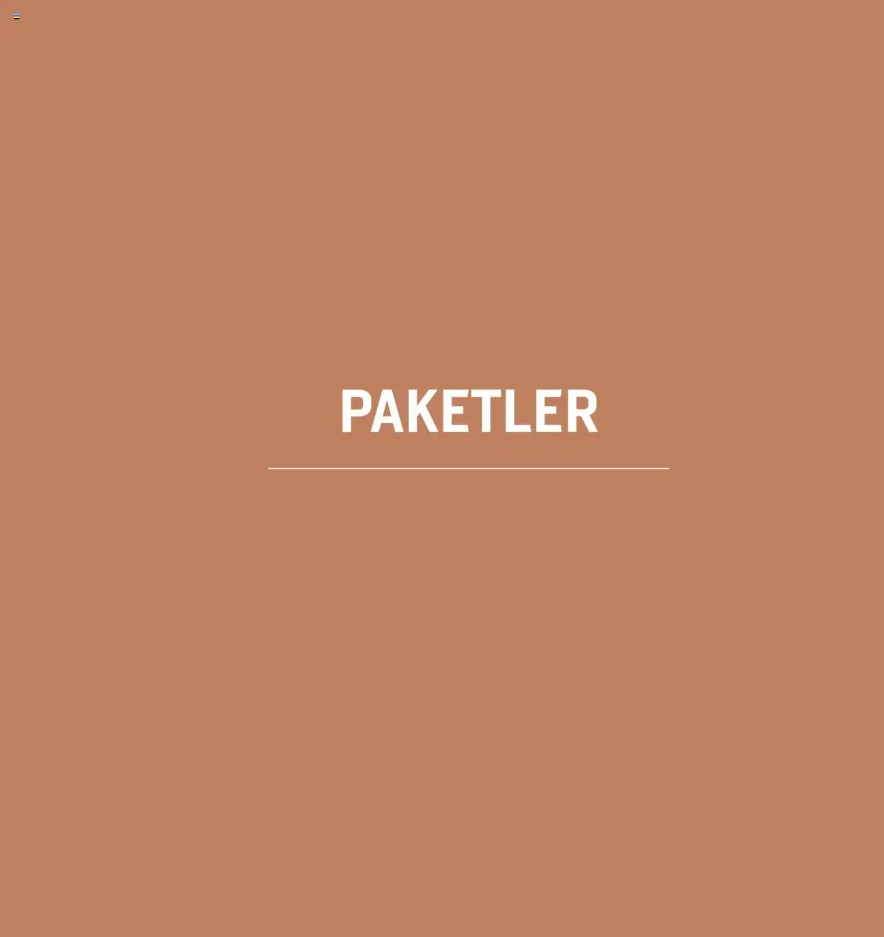 Arçelik Katalog - Akıllı Ev Teknolojileri - 27.01.2023 tarihinden itibaren geçerlidir | Sayfa: 6