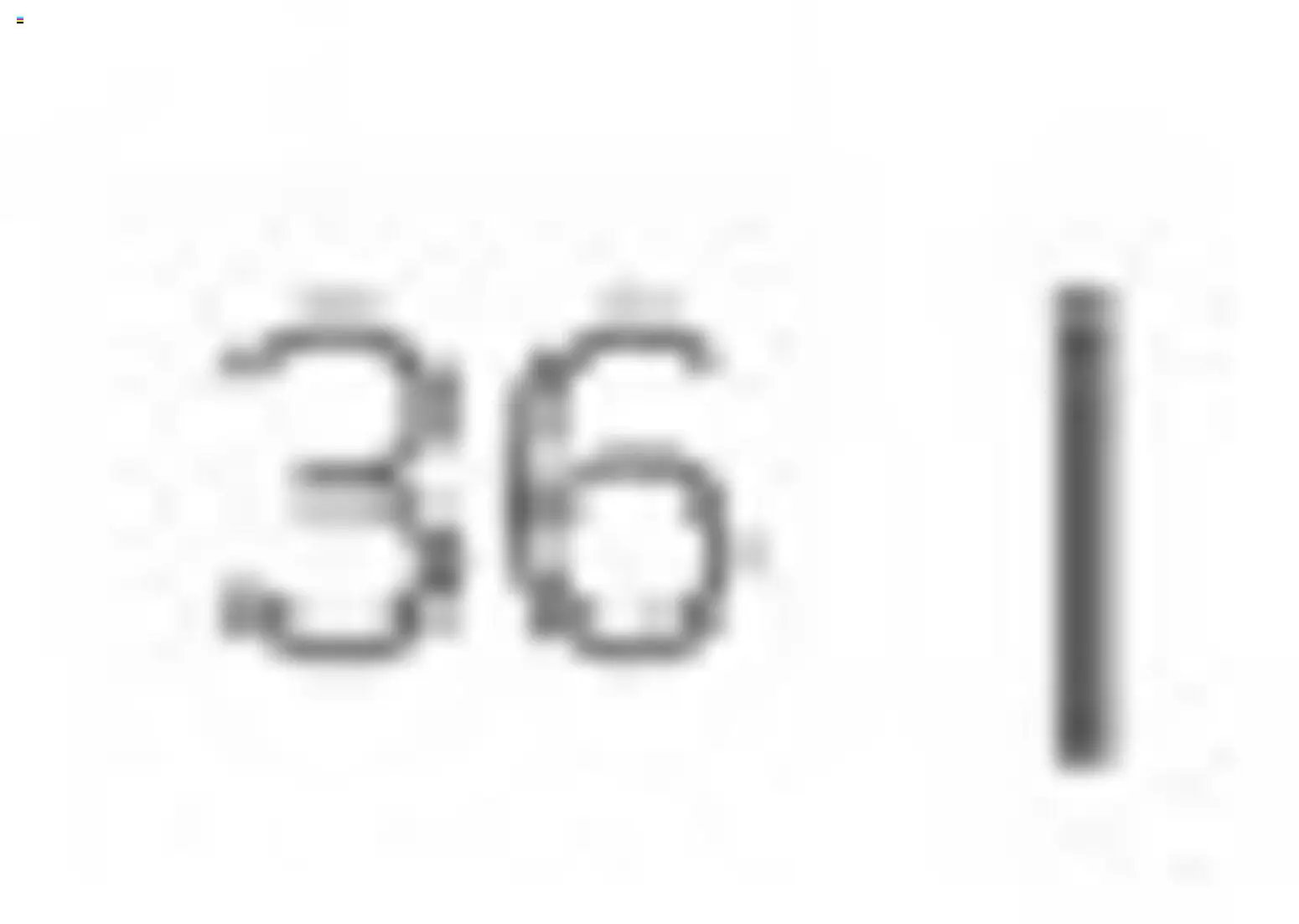 Nové Farmasi akcie – leták je platný od 01.01.2026 | Strana: 36