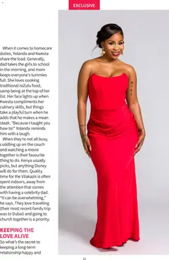 Clicks specials catalogue – valid from 01.02.2026 | Page: 15