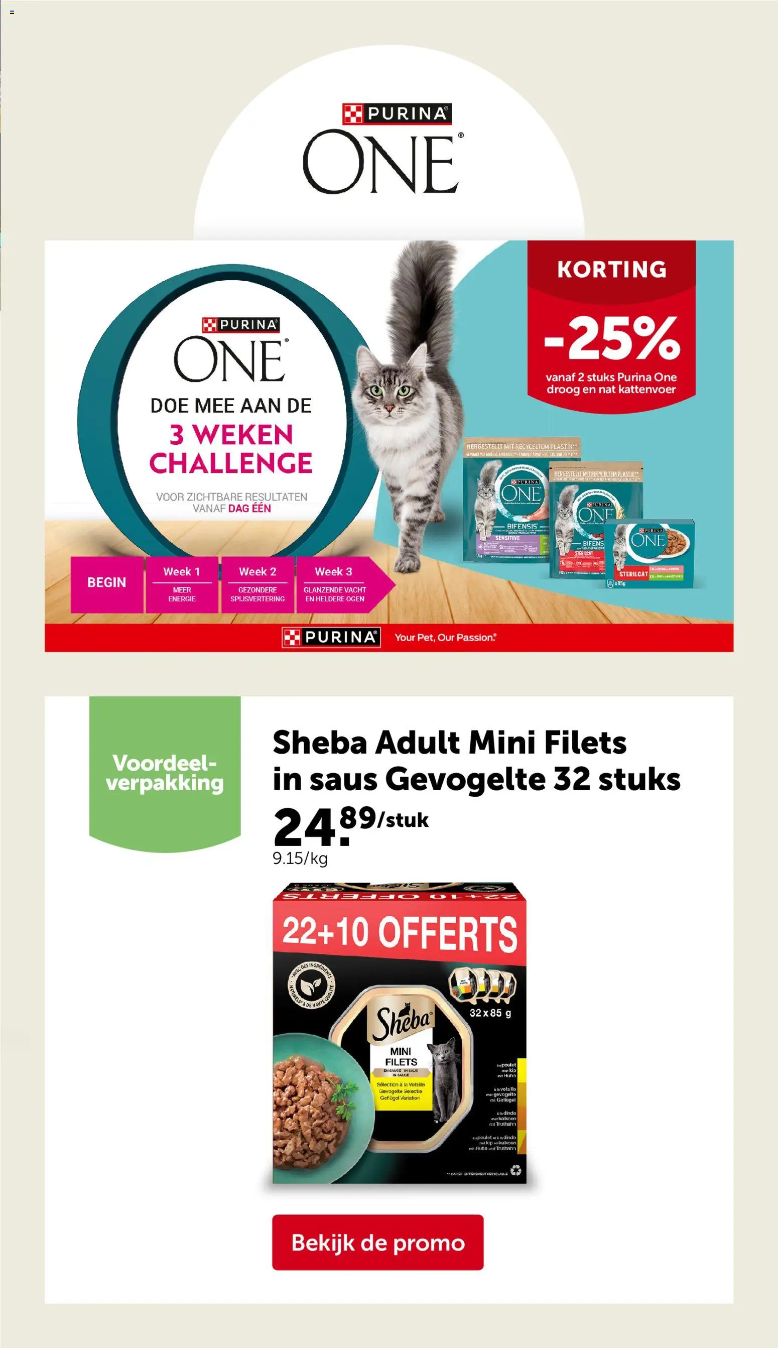 {H1} | Pagina: 19 | Producten: Saus, La, Papier, Kip