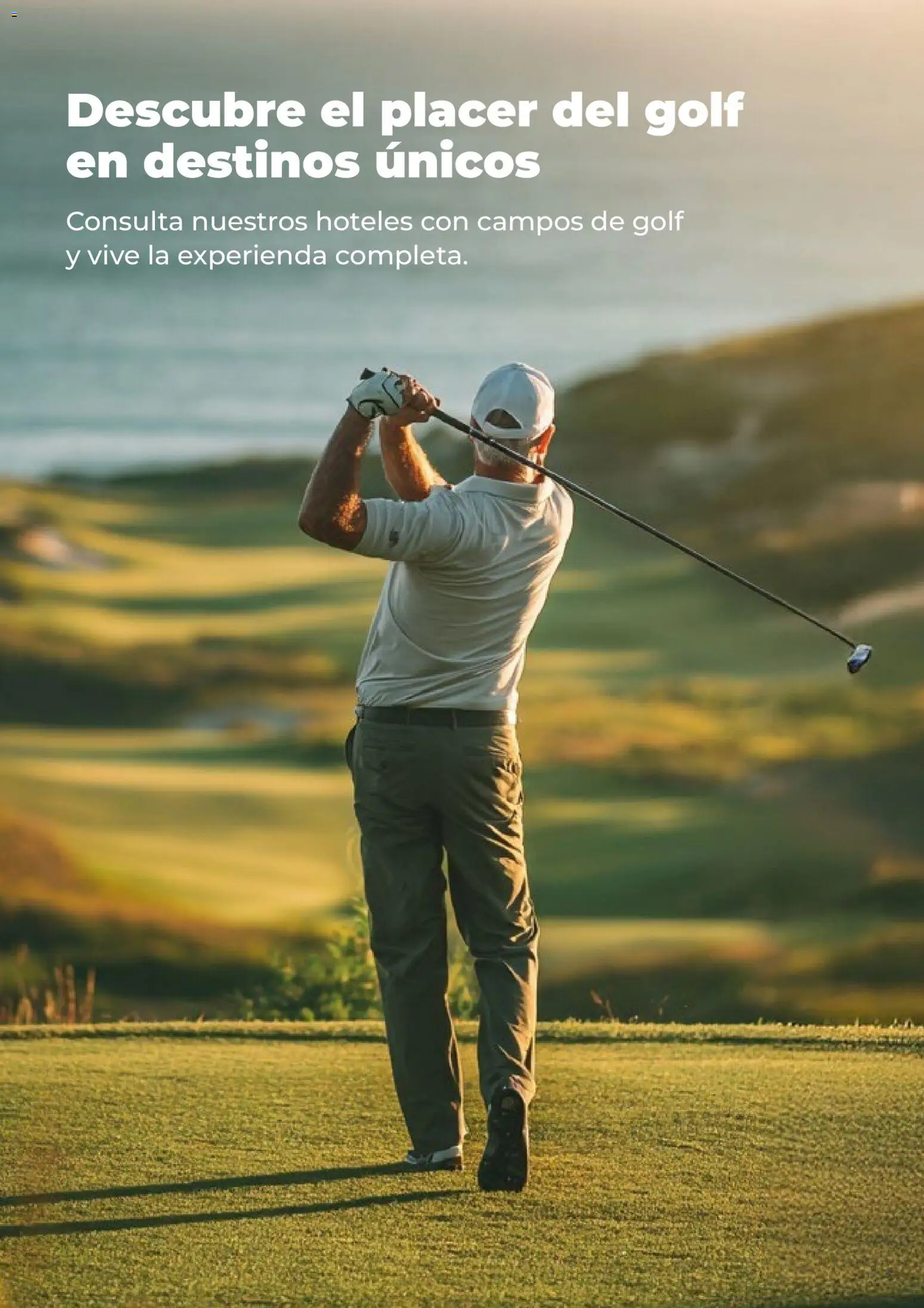 Viajes El Corte Inglés Club de Vacaciones │ válido desde el 01.02.2026 | Página: 39