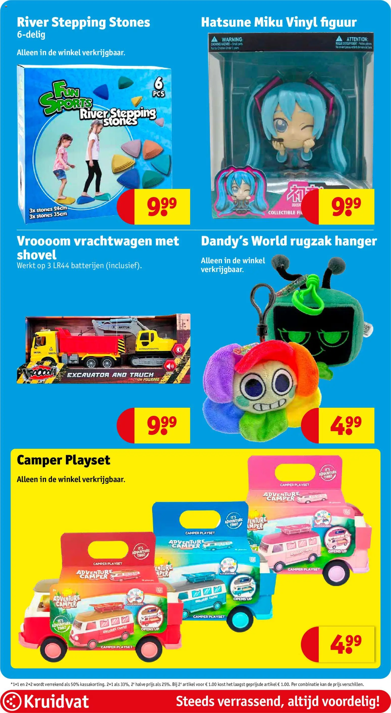 {H1} | Pagina: 93 | Producten: Hanger, Rugzak, Kan, Batterijen