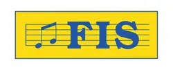 FIS