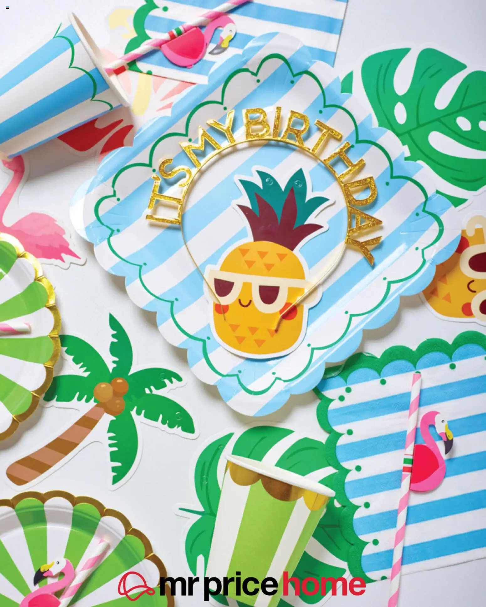 New MRP Home catalogue – valid from 30.10.2025 | Page: 2