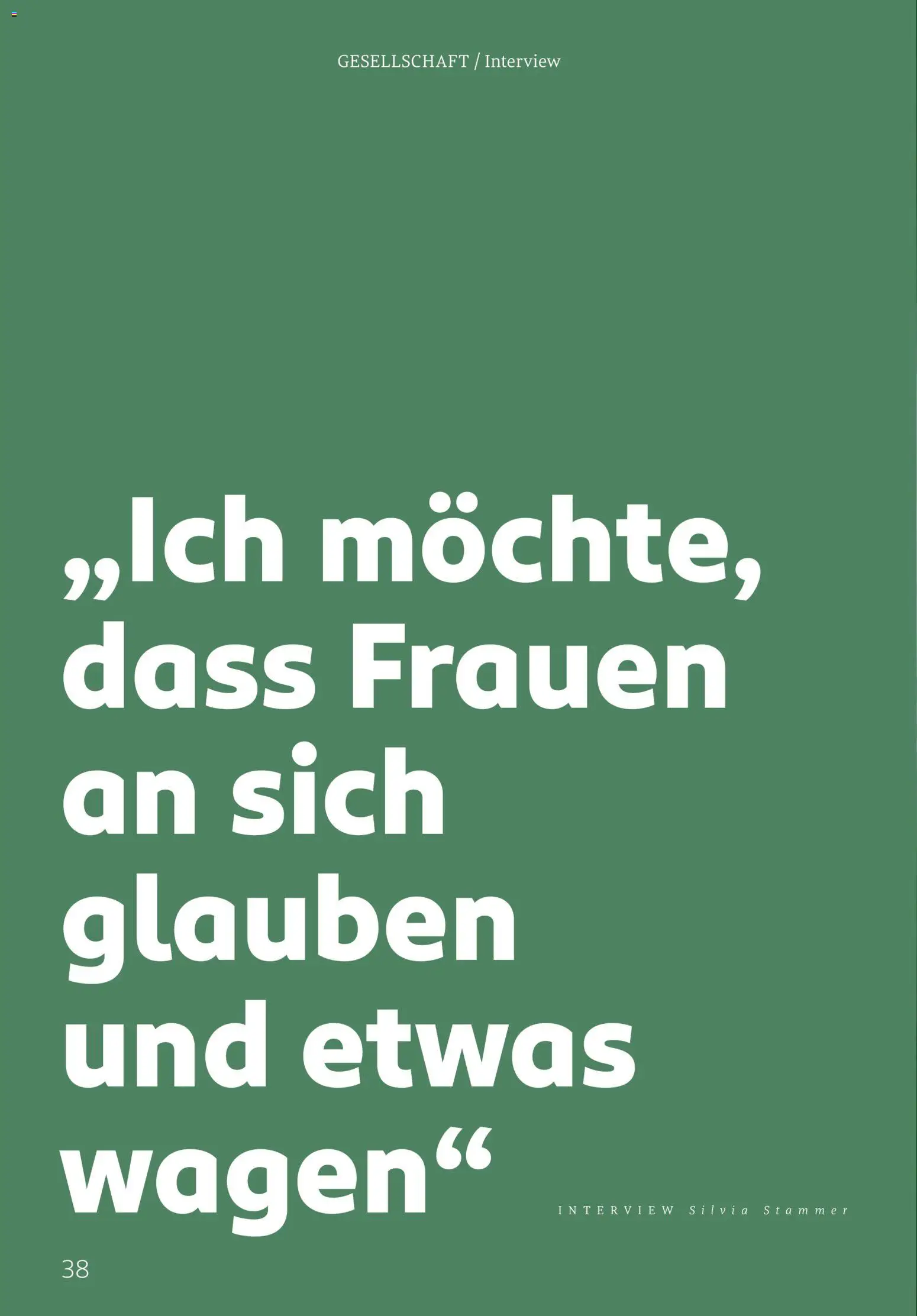 Rossmann Centaur – gültig ab 01.03.2026 | Seite: 38