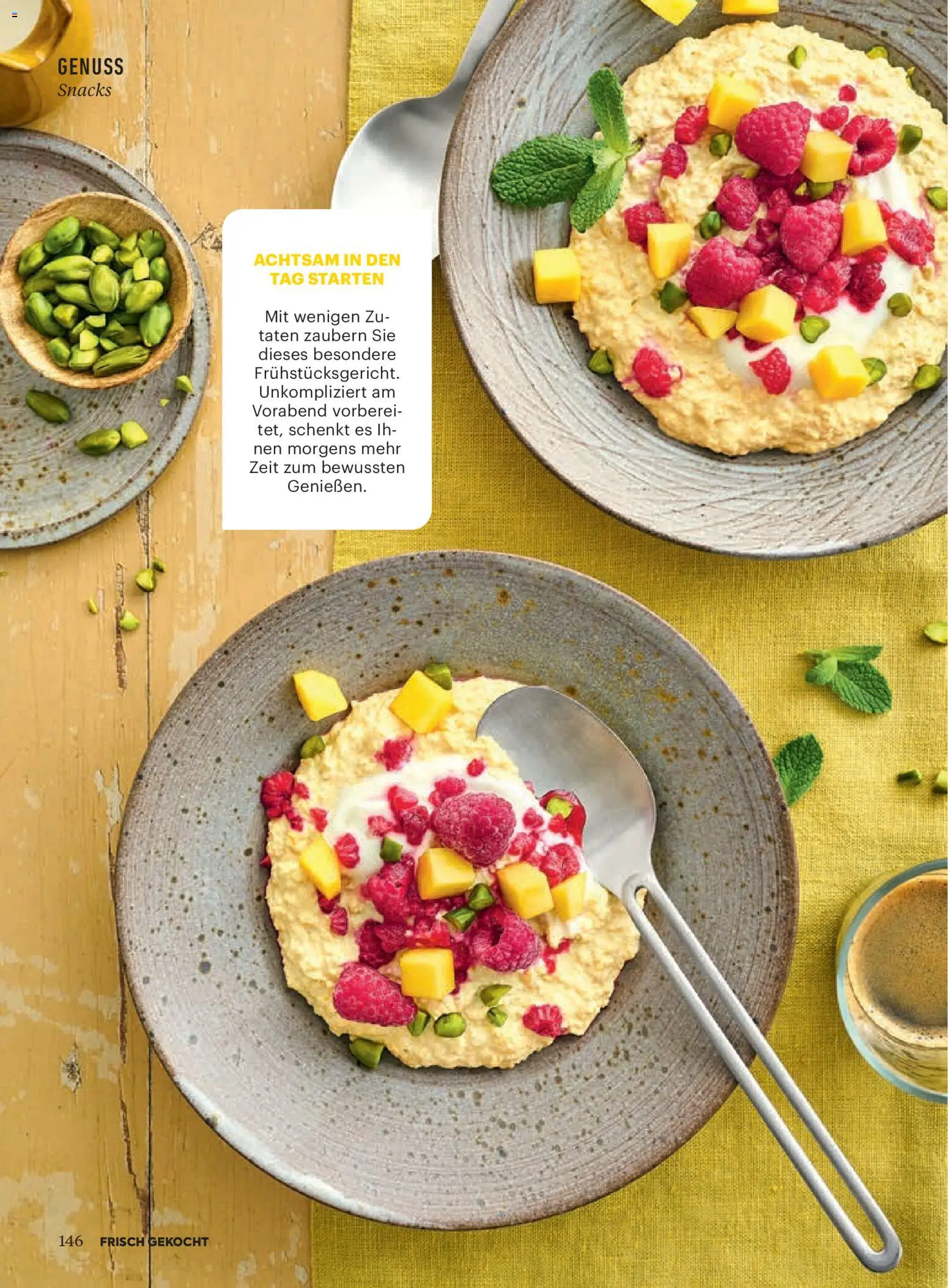 Billa AT akciós ujság - amely érvényes a következő dátumtól: 01.05.2026 | Oldal: 146