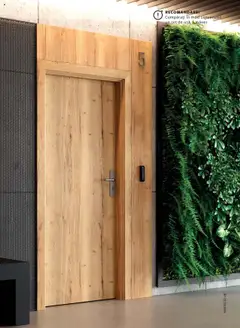 Ofertele Proges valabile de la 01.05.2025 | Pagină: 135 | Produse: Mâner, Ușă