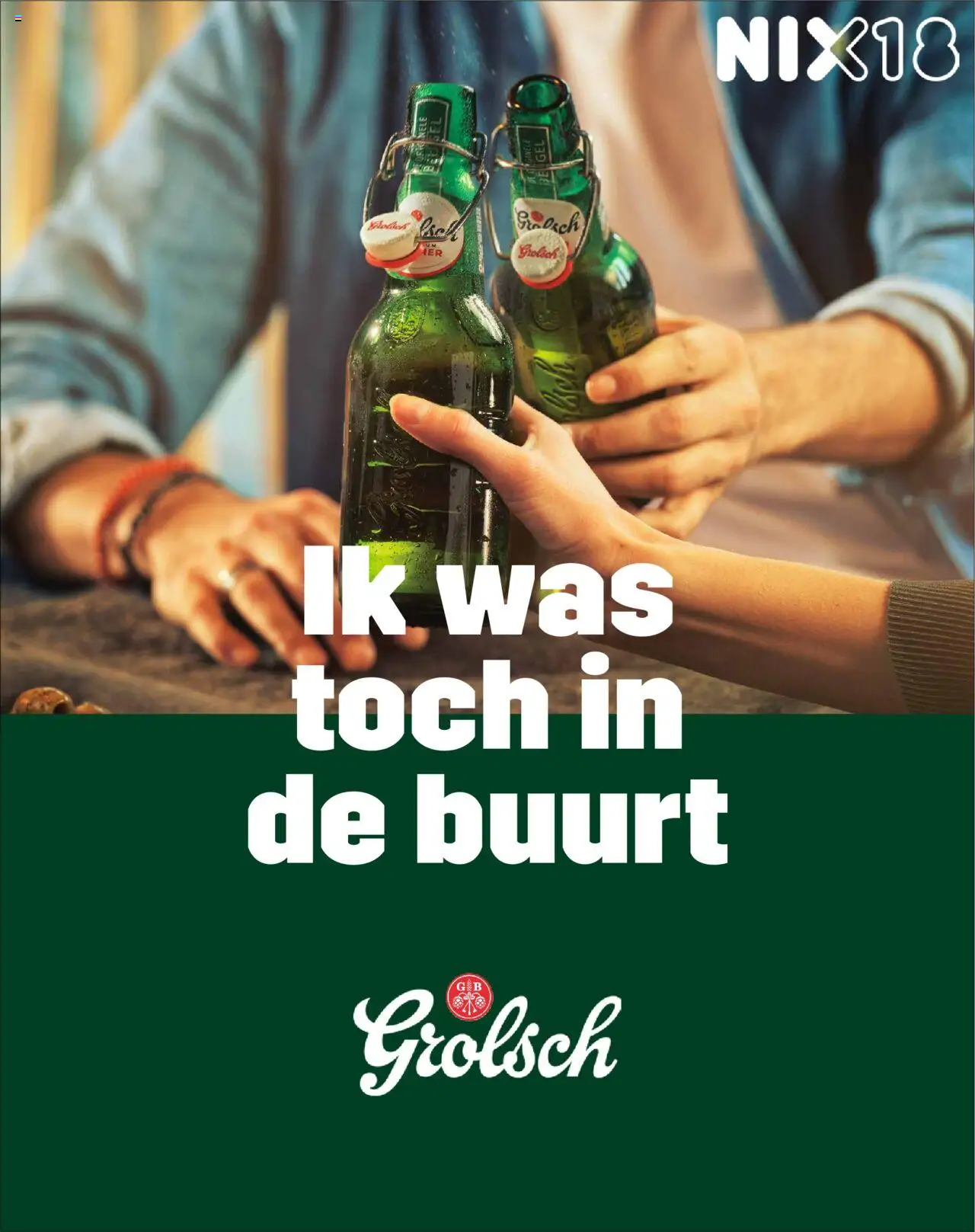  | Pagina: 21 | Producten: Was