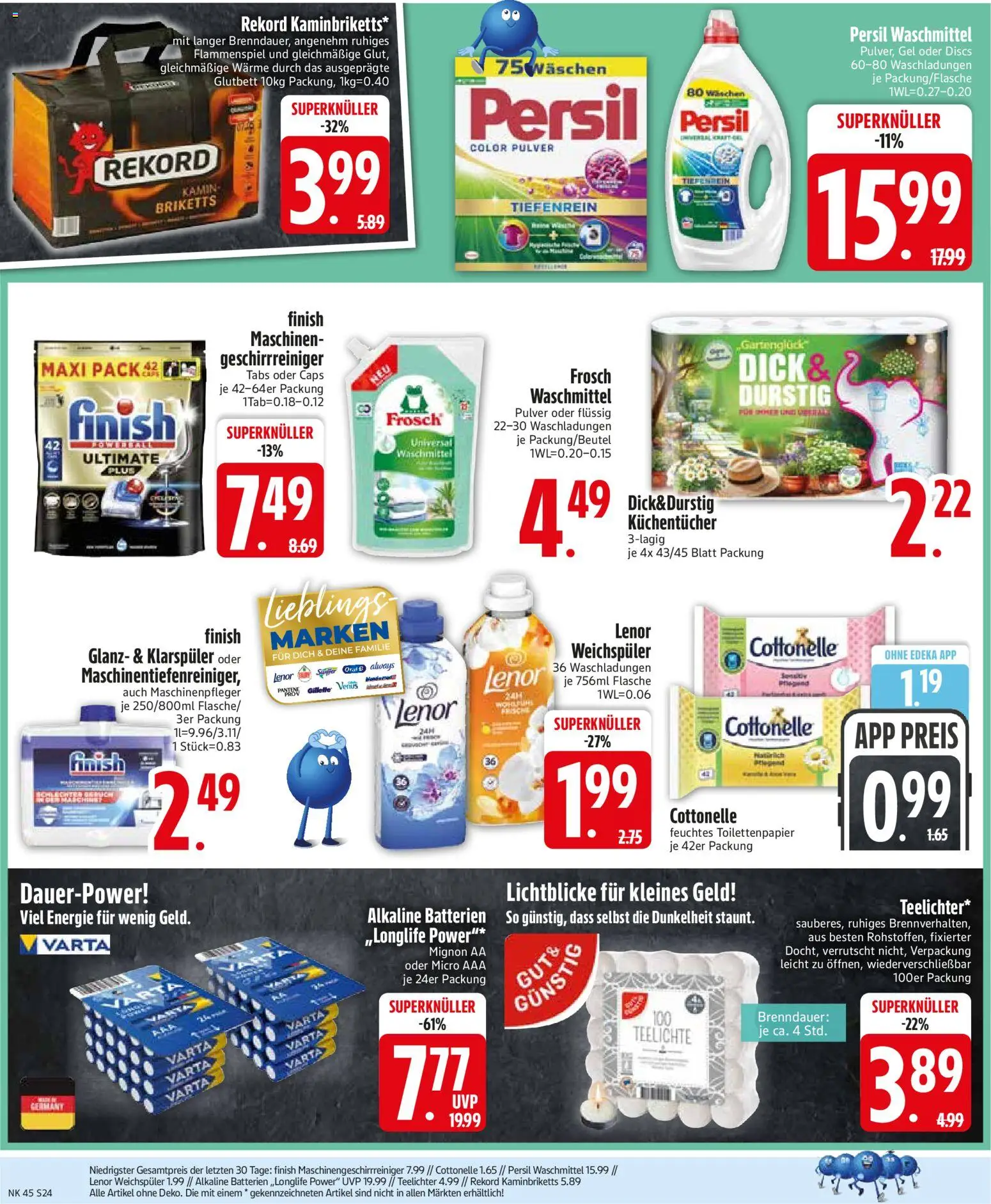 {H1} | Pagina: 24 | Producten: Gel