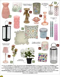 Forhåndsvisning av Nille kundeavis gyldig fra 25.01.2026 | Side: 4