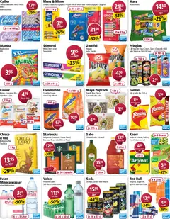 Otto's Aktionen ab 17.02.2026 gültig | Seite: 2