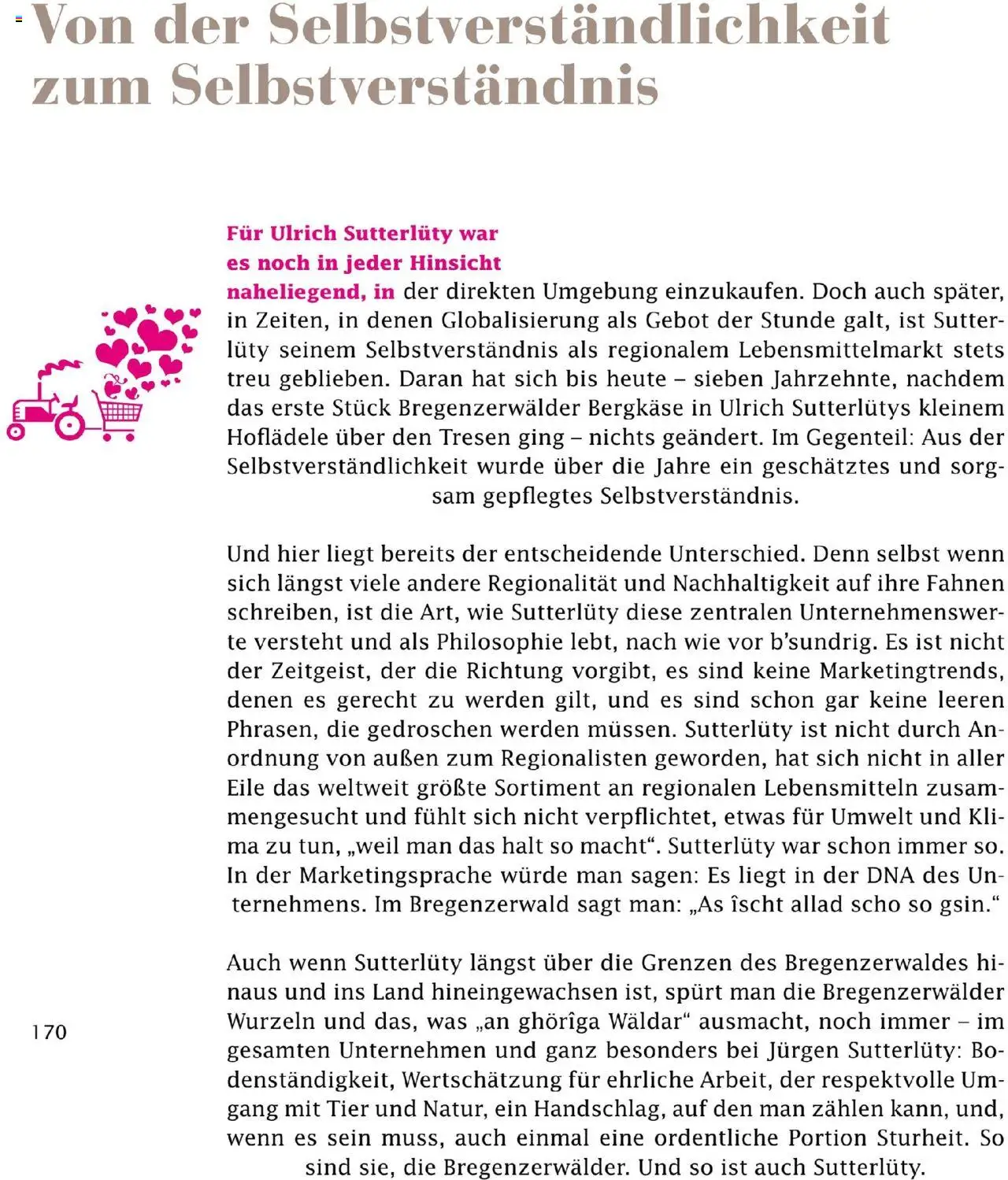 Sutterlüty Unsere Chronik gültig ab 01.08.2025 | Seite: 170