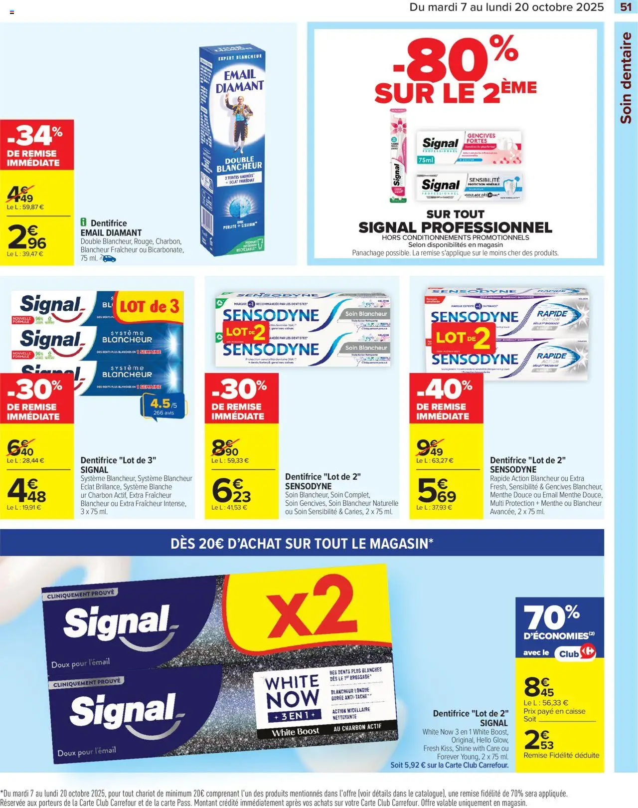 {H1} | Page: 57 | Produits: Menthe, Dentifrice, Piment