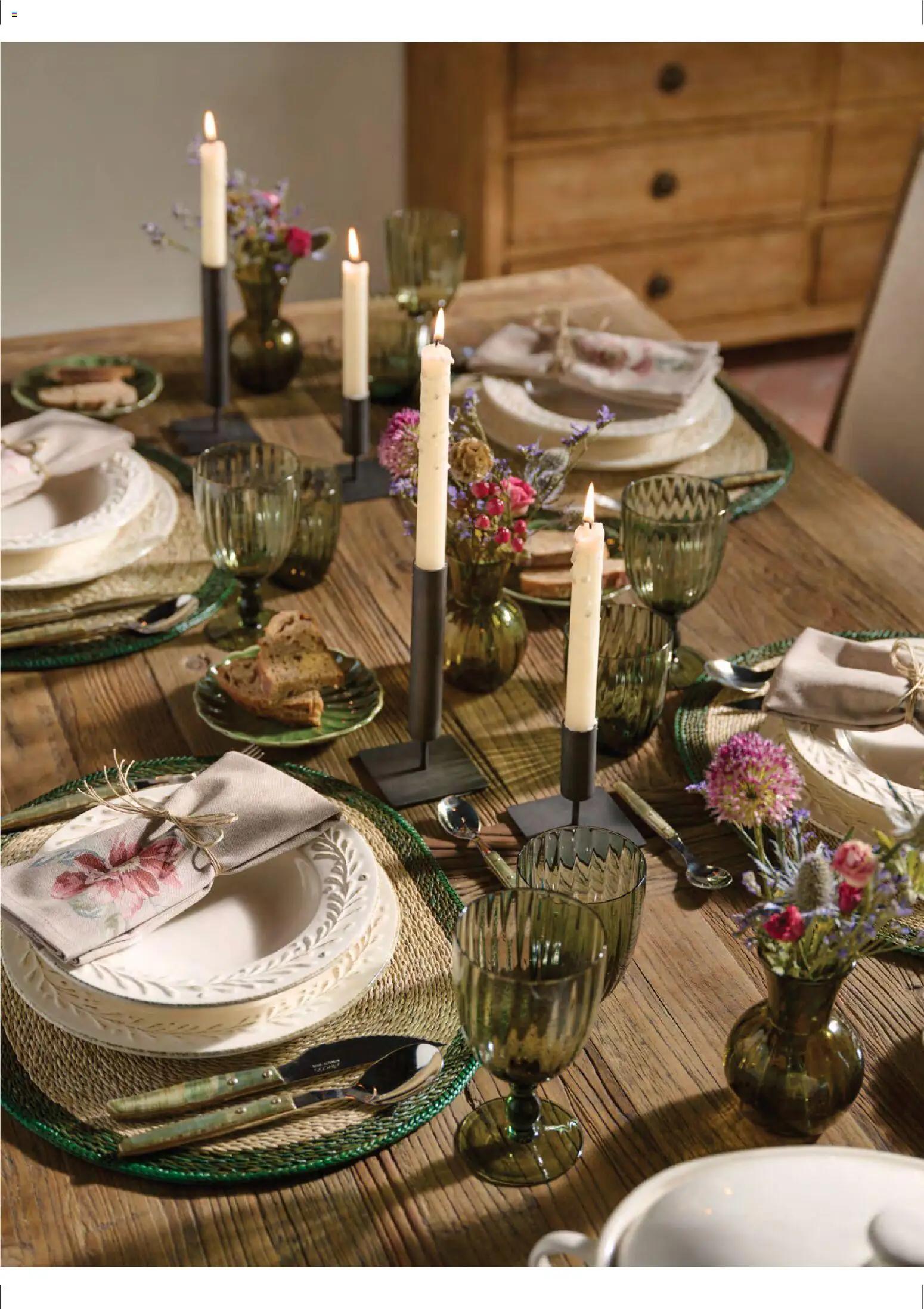 El Corte Inglés ofertas │ válido desde el 10.12.2025 | Página: 13