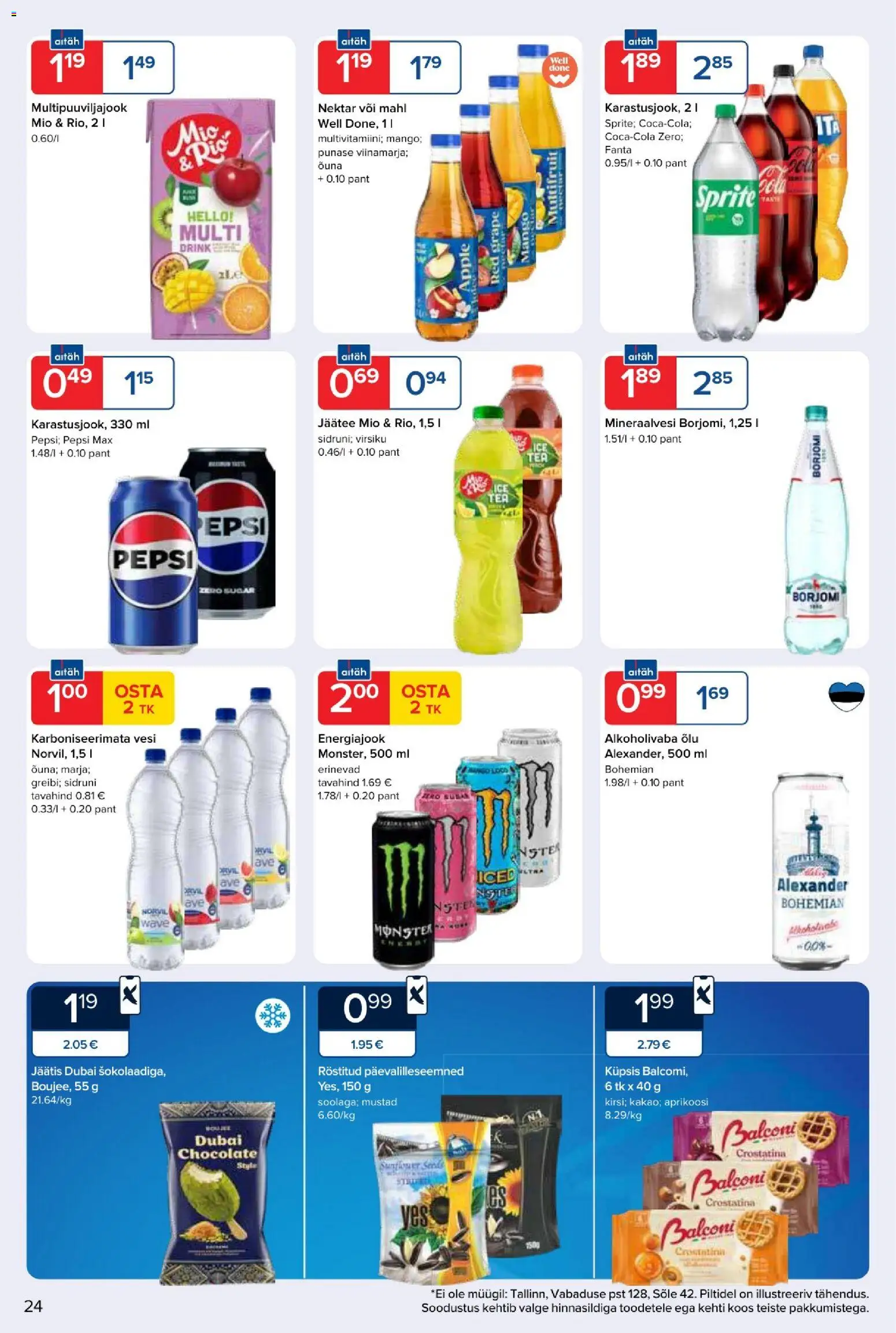 {H1} | Lehekülg: 25