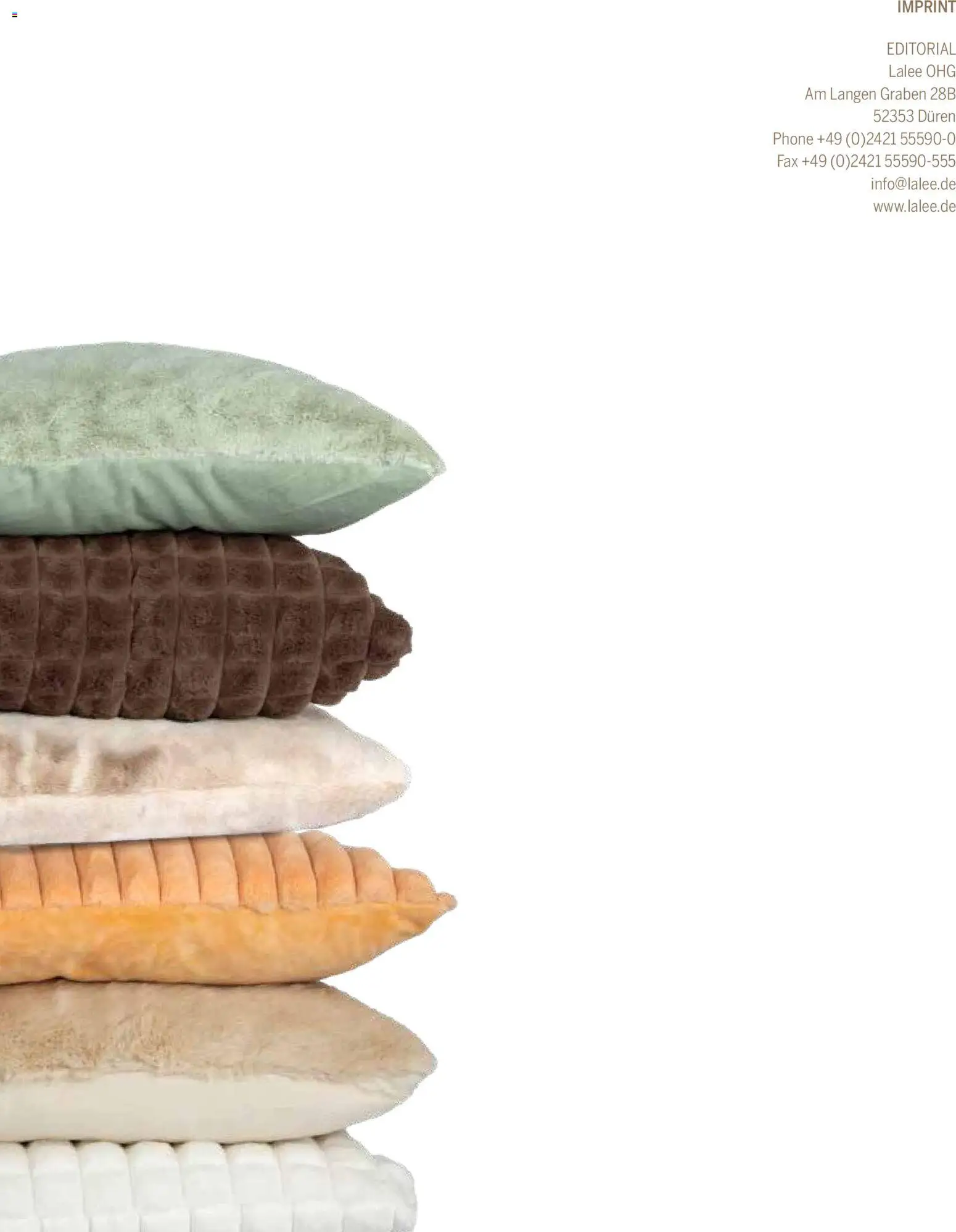 Noul catalog Proges – valabil de la 01.10.2025 | Pagină: 210