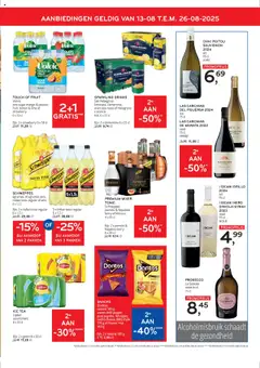  | Pagina: 11