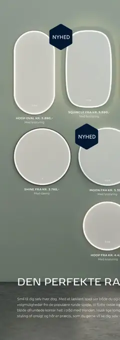 Bauhaus - Scanbad gyldig fra 01.01.2026 | Side: 197