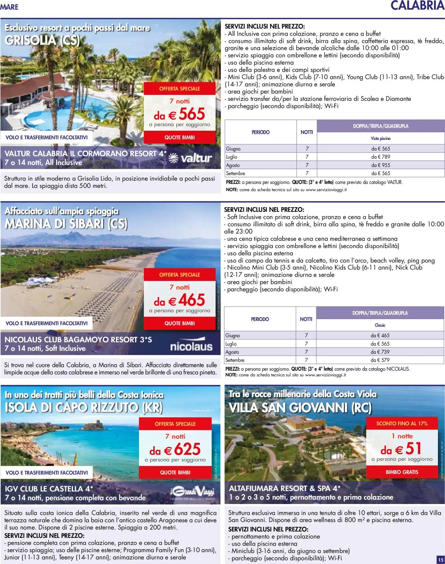 Volantino Esselunga S del 28.01.2026 | Pagina: 15 | Prodotti: Birra, Tè, Piscina, Letto