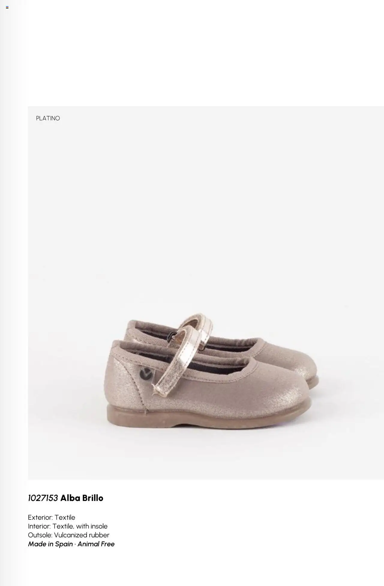 IFA Europe - Kids  – σε ισχύ από 01.10.2025 | Σελίδα: 113