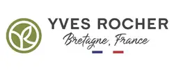 Yves Rocher в категорії Краса та здоров’я