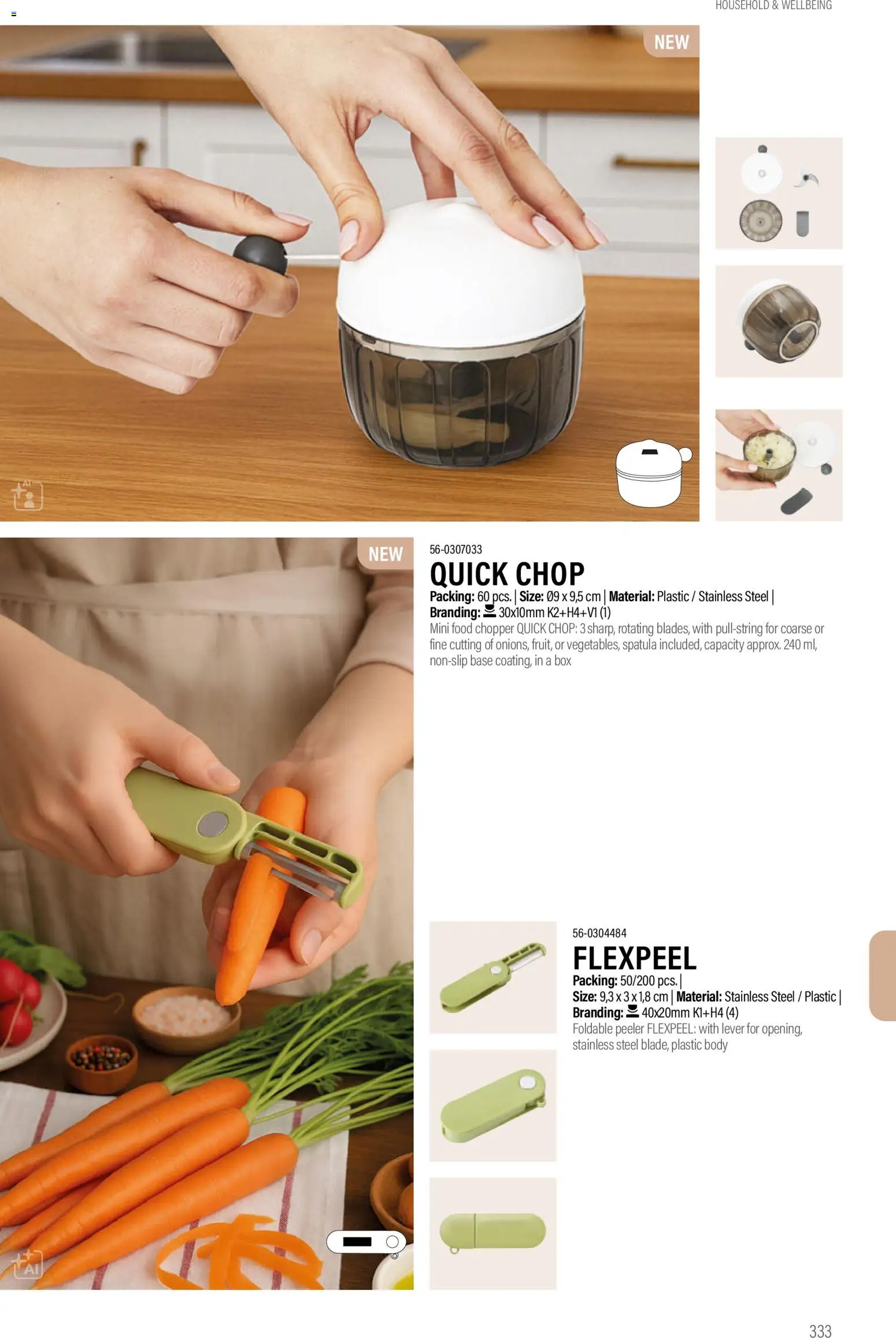 Sapo Giveaways Promotion tops – σε ισχύ από 14.01.2026 | Σελίδα: 333