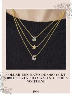 Vista previa Tous catálogo válido desde el 15.12.2025 | Página: 2 | Productos: Baño