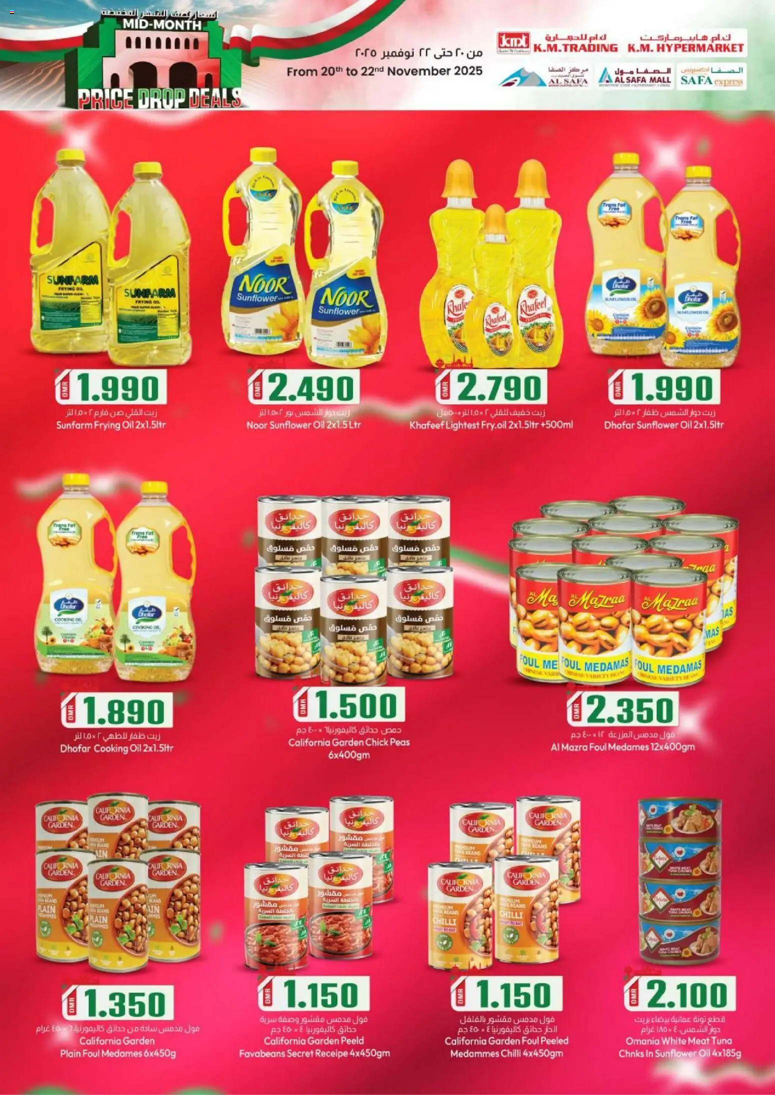 {H1} | Page: 10 | Products: Jablká